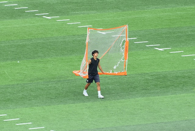 人难以置信