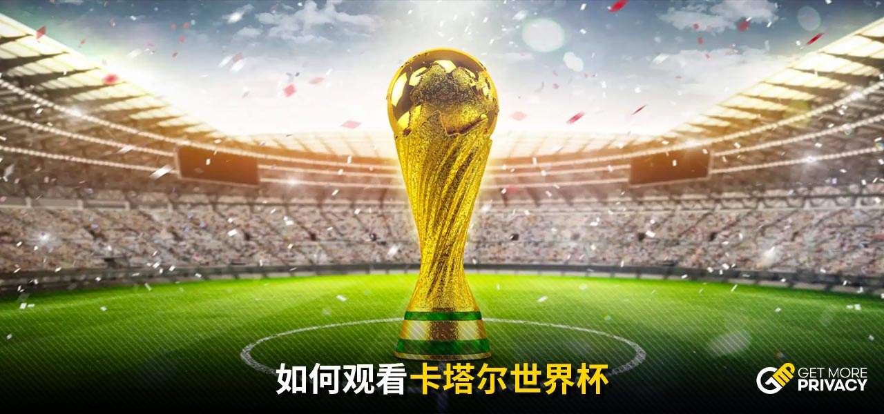 的目标才会