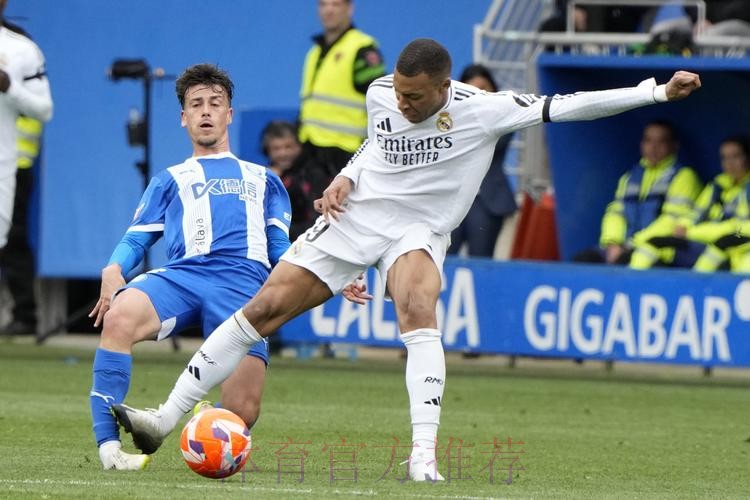 官方:姆巴佩此前恶劣踩踏对手染红 停赛1场无追加