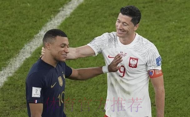 姆巴佩前40场西甲进38球 队史与普斯卡什并列