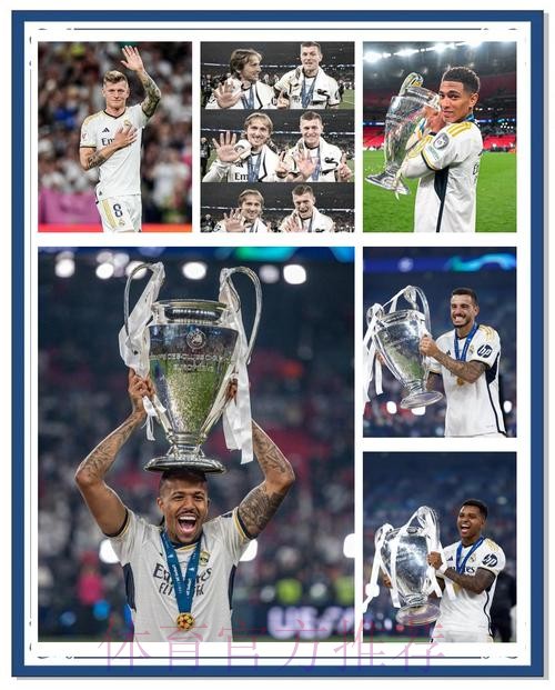 皇馬期待大勝華拉度列 皇馬期待大勝華拉度列